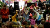 Krasnograd (6)